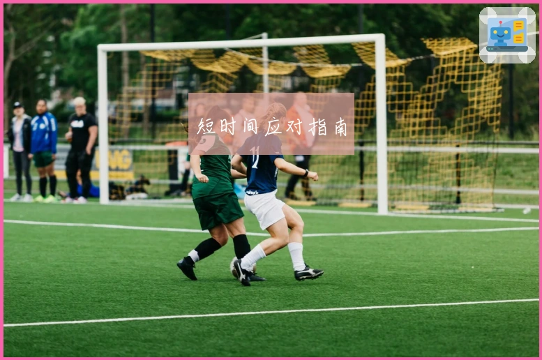 短时间应对指南