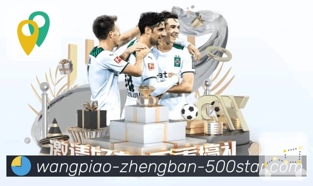 五大服务模块