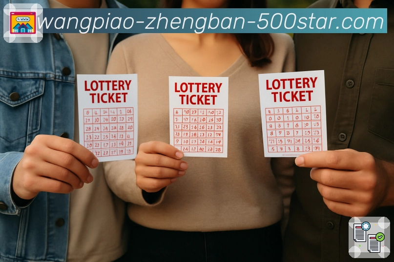 以实力谱写荣耀篇章